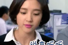 惊喜成狂怒！女子在家里厕所找到200多万存款，求证后却把丈夫告上法庭图片