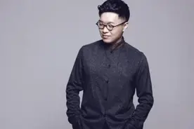 写了首歌找任贤齐被嫌弃，只能自己唱，却因此红了12年赚了一个亿图片