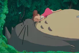 孩子的幸福感，其实很简单，就看父母是否做到这三个字图片