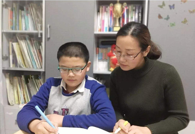 不想学怎么办