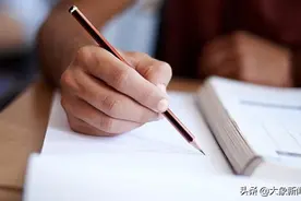 河南2022年高考报名11月10日开始，这些事项需要注意图片
