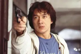 人性困境——观《重案组》有感图片