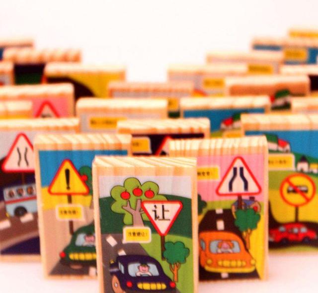 脑科学家：孩子玩积木不是简单叠搭，这些高级玩法让孩子更聪明