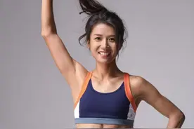剖腹产后的我疼到难起身，竞走女王刘虹也如此，剖腹产到底有多难图片