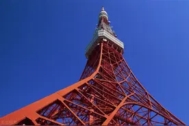 怎么弄死本国的新能源汽车产业，日本有现成答案图片