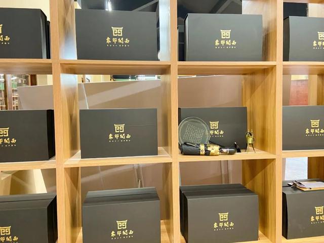 甲鱼石斛可以和花胶一起煲吗 2026年甲鱼可以和石斛一起炖吗