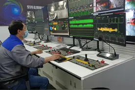 缕析山东能源：拥有61家二级子公司，加拿大钾矿资源引关注图片