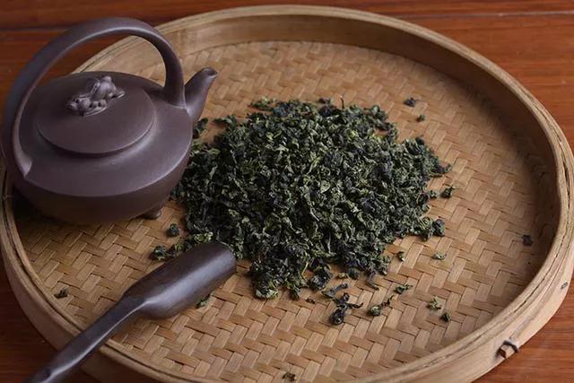 泉州市十大特产