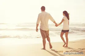 一个痴情的男人，在深夜写给自己深爱的女人的一封信图片