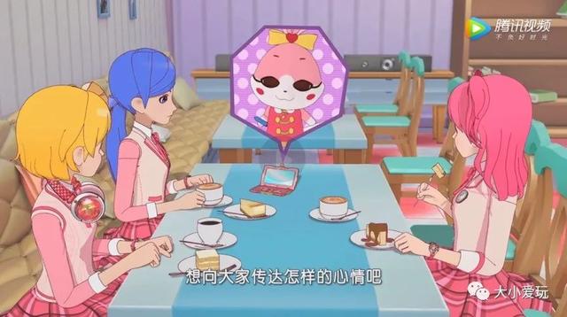 除了那部上热搜的动画片，这些居然也上了黑名单