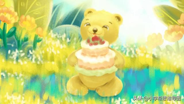 阅读积累 ▏《秘密花园》内容简介+精彩片段+读后感