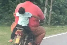 B级轿车(非豪华)底盘大PK图片