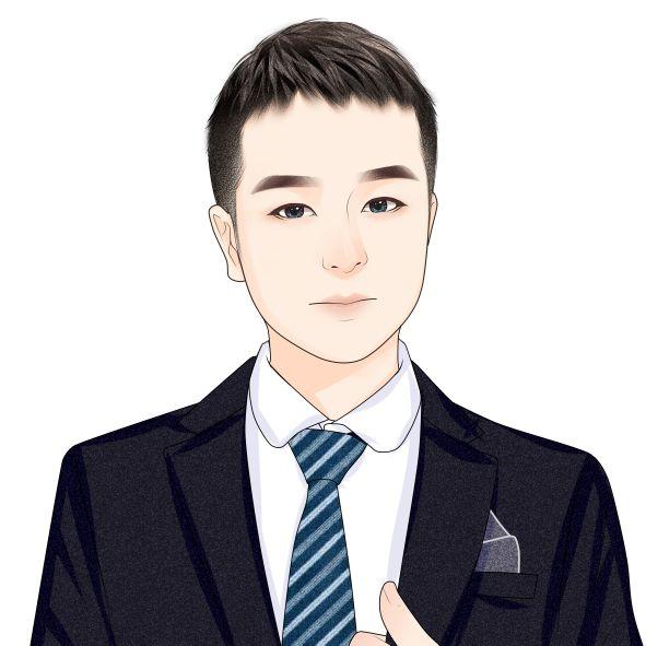 成熟,稳重男士头像,男士头像集合