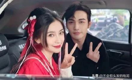 娱乐八卦,量大管饱:李现、杨幂、易烊千玺、王源、乔欣……