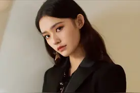 拍照“眼无神”？2招让眼睛“会说话”图片