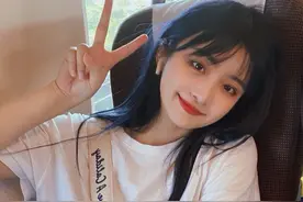 日本女生人均好皮肤？坚持她们这4个好习惯，素颜比带妆更美图片