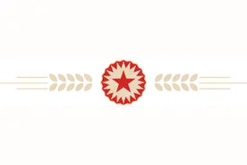 江苏首批100个红色地名公布！连云港这7处入选图片