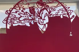 中国梦，你的梦，我的梦，他的梦图片