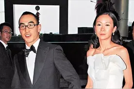 何猷龙不生男丁，反而让弟弟乘胜追击生长孙？他的高明你想象不到图片