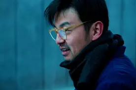 《功勋》“为国家做巨大贡献的科学家”于敏：他，对不起家人图片