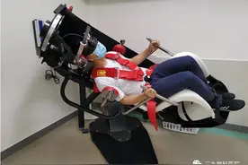 生命时报丨耳石症怎么治？图片