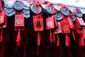 广西人一年里过的节图片
