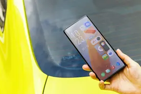 数码圈真相主要就四点！别被忽悠了，能省不少钱图片