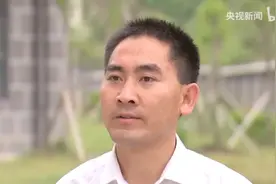 一个拒绝55万年薪的“底层小人物”，迅速上热搜，又迅速消失图片