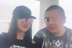 被前男友强奸7个月后警方立案 男方被指取保候审再犯案未被采取强制措施图片