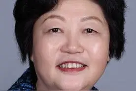 山东大学校长樊丽明：人工智能研究院是学科升级换代的生动实践图片