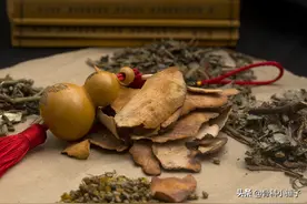 滑囊炎有哪些特点？图片