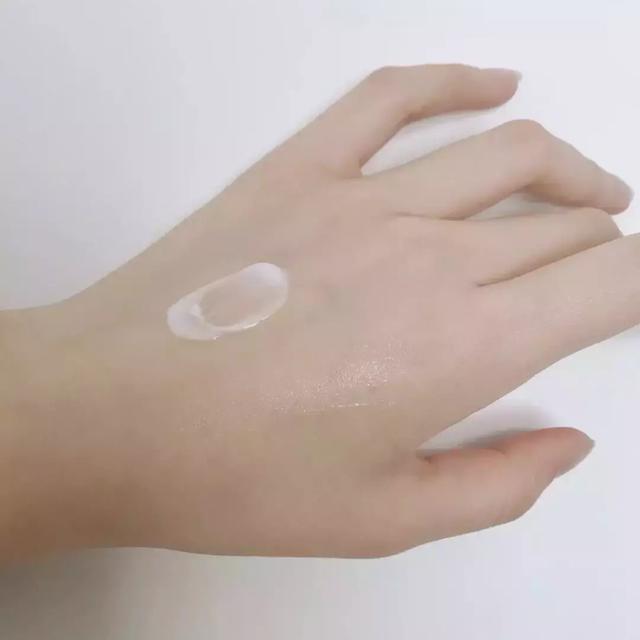 身体乳多远能闻到