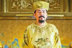 赵匡胤之谜：他做了啥惊人业绩，能成为令毛主席称许5个帝王之一图片