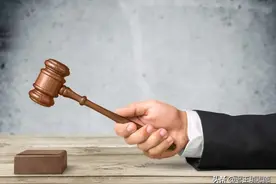 自己眼中的专业vs家里人眼中的专业vs现实中专业的样子图片