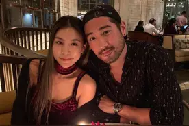 高以翔生前女友终于不忍了！屡被恶评之后，首次发声回怼图片