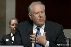 我们云端相见！这个约定不浪漫图片