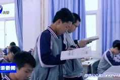 羡慕！仙游这所学校太强大！是你母校吗？图片