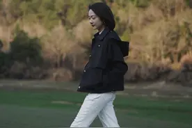 人生懂得掩饰锋芒，不仅是一种明哲保身，更是做人的智慧与哲学图片