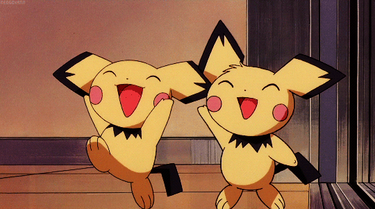 司马懿优化（史上最离谱的投票返场结果两款皮肤优化）