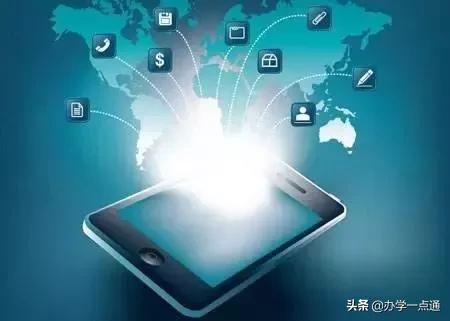 一发广告就词穷?培训机构一整年的广告模板都在这了