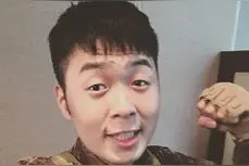 从"节目背景板"到"C位主持人"，杜海涛如何一步步上位？图片