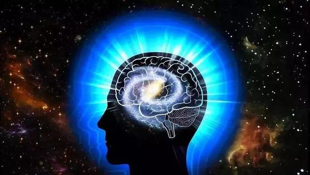 梦境中的世界是平行宇宙？科学家猜测：人类拥有两个意识
