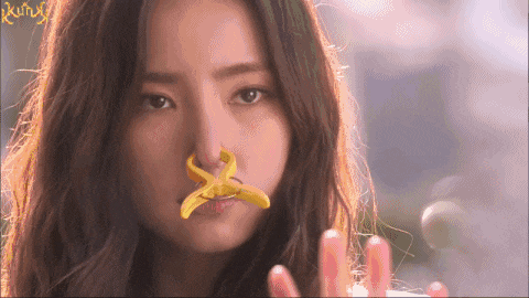 雅顿绿茶蜂蜜身体乳生产日期