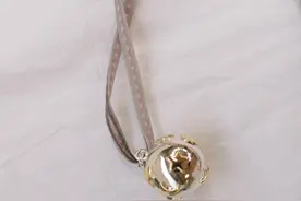 500元买入网红胎教铃 是不是智商税？图片