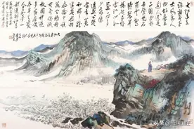 读诗｜怀才不遇(35首)图片