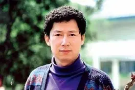 31岁小伙娶69岁美国富婆，62天后继承数亿遗产，回国投身慈善事业图片