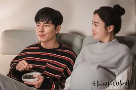 孕期发现老公很敷衍，还要继续坚持吗？图片