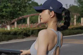 那些“网红减肥法”到底有多无脑？把我看笑了图片