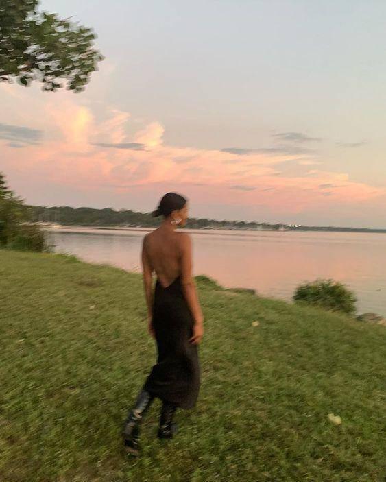 鸡皮肤是显性遗传吗