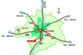 武汉周边四大万亩文旅项目落户黄陂、黄冈和孝感，你最看好谁？图片